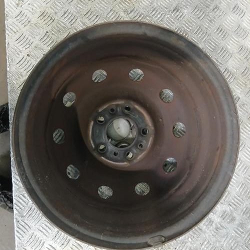 PEUGEOT BOXER 3 PHASE 1