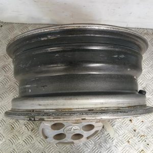 PEUGEOT BOXER 3 PHASE 1