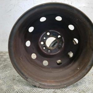 PEUGEOT BOXER 3 PHASE 1