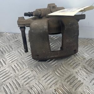 PEUGEOT BOXER 3 PHASE 1