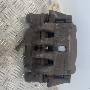 PEUGEOT BOXER 3 PHASE 1