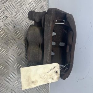 PEUGEOT BOXER 3 PHASE 1