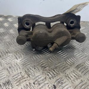 PEUGEOT BOXER 3 PHASE 1