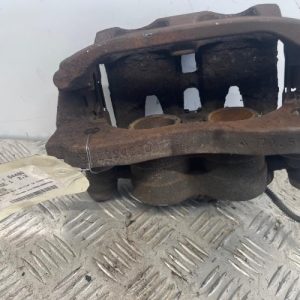 PEUGEOT BOXER 3 PHASE 1