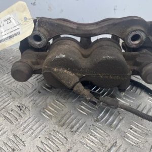 PEUGEOT BOXER 3 PHASE 1