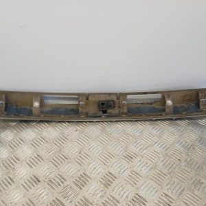 CITROEN C3 PICASSO PHASE 2