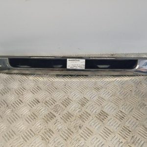 CITROEN C3 PICASSO PHASE 2