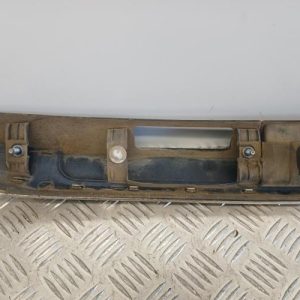 CITROEN C3 PICASSO PHASE 2