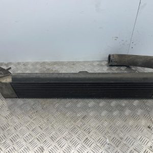 PEUGEOT BOXER 3 PHASE 1