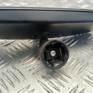 VOLKSWAGEN POLO 4 PHASE 2