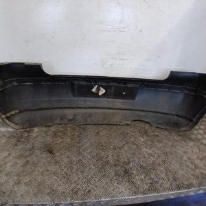 VOLKSWAGEN POLO 4 PHASE 2