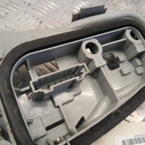 VOLKSWAGEN POLO 4 PHASE 2