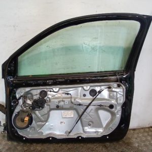 VOLKSWAGEN POLO 4 PHASE 2