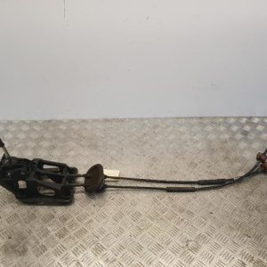 CITROEN C3 1 PHASE 2