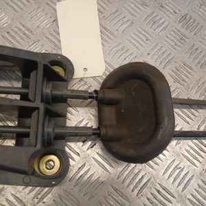 CITROEN C3 1 PHASE 2