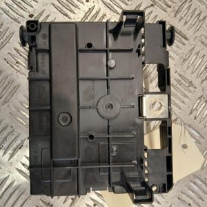 CITROEN C2 PHASE 1