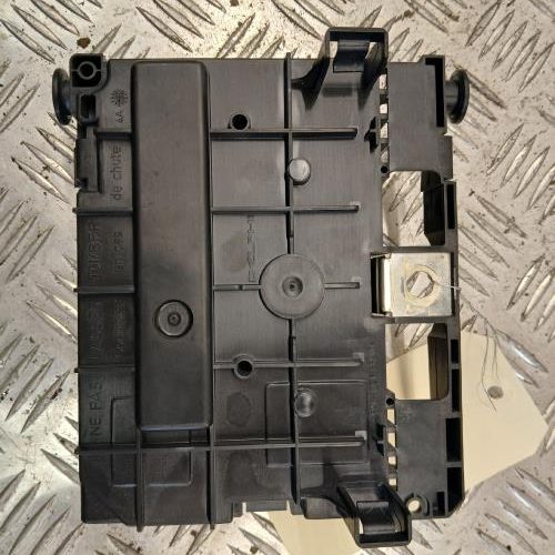 CITROEN C2 PHASE 1