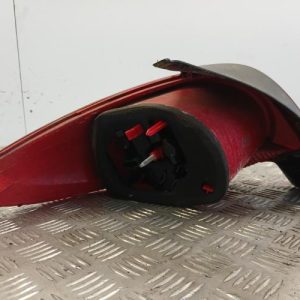 PEUGEOT 206+