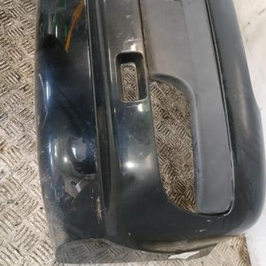PEUGEOT 206+