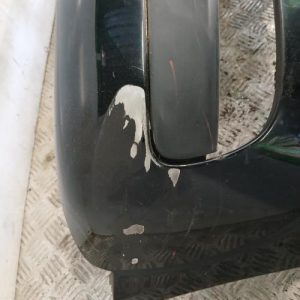 PEUGEOT 206+