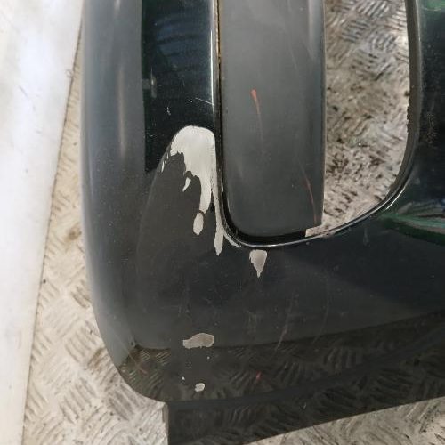 PEUGEOT 206+