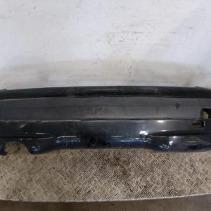 PEUGEOT 206+