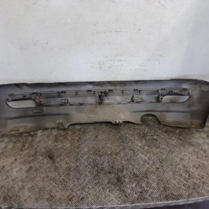 PEUGEOT 206+