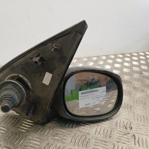 PEUGEOT 206+