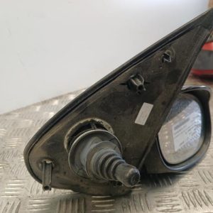 PEUGEOT 206+