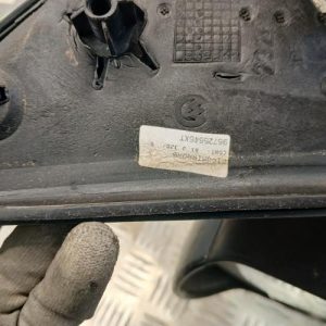 PEUGEOT 206+