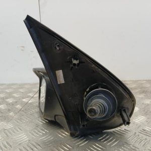 PEUGEOT 206+
