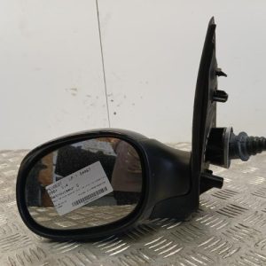 PEUGEOT 206+