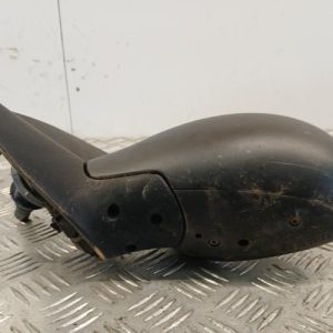 PEUGEOT 206+