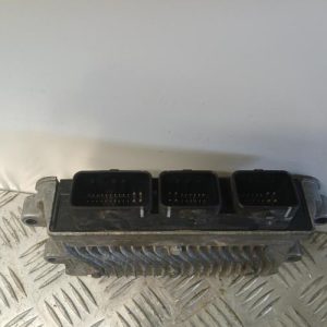 PEUGEOT 206+