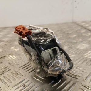 CITROEN C2 PHASE 1