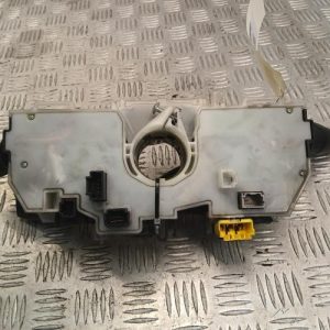 RENAULT SCENIC 3 PHASE 1