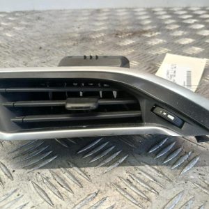 PEUGEOT 2008 1 PHASE 1