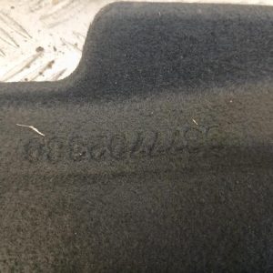 PEUGEOT 2008 1 PHASE 1
