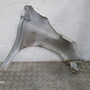 PEUGEOT 2008 1 PHASE 1