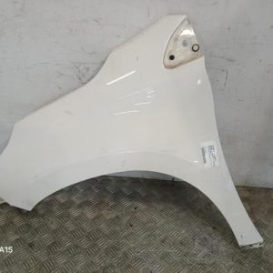 PEUGEOT 2008 1 PHASE 1