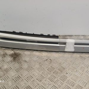 PEUGEOT 2008 1 PHASE 1