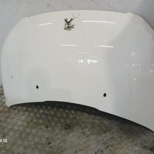 PEUGEOT 2008 1 PHASE 1