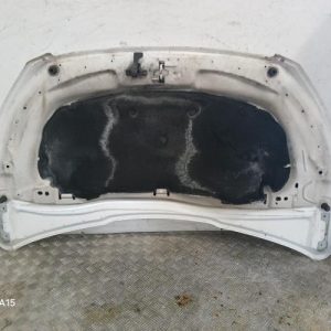 PEUGEOT 2008 1 PHASE 1