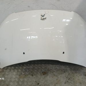 PEUGEOT 2008 1 PHASE 1