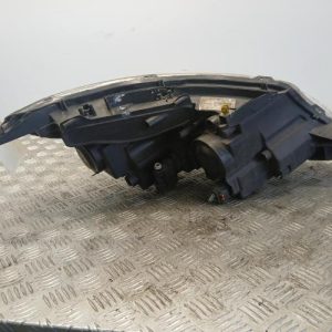 PEUGEOT 2008 1 PHASE 1
