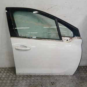 PEUGEOT 2008 1 PHASE 1