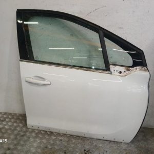 PEUGEOT 2008 1 PHASE 1