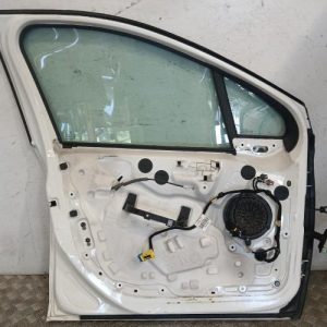 PEUGEOT 2008 1 PHASE 1