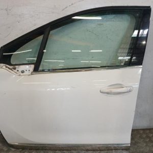 PEUGEOT 2008 1 PHASE 1