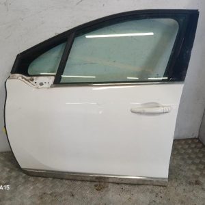 PEUGEOT 2008 1 PHASE 1